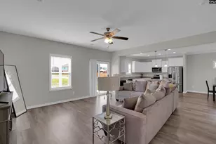 237 W Rapid Run, Camden, SC 29020 - Photo 15
