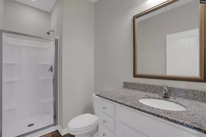 237 W Rapid Run, Camden, SC 29020 - Photo 5