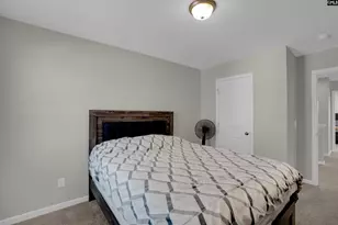 237 W Rapid Run, Camden, SC 29020 - Photo 27