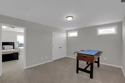 237 W Rapid Run, Camden, SC 29020 - Photo 11