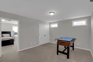 237 W Rapid Run, Camden, SC 29020 - Photo 11