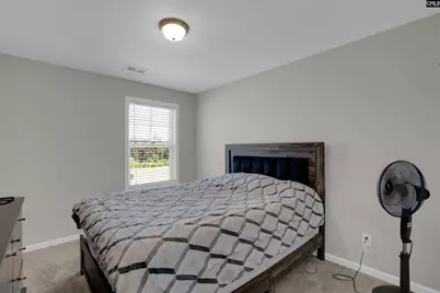 237 W Rapid Run, Camden, SC 29020 - Photo 19