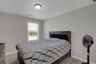 237 W Rapid Run, Camden, SC 29020 - Photo 19