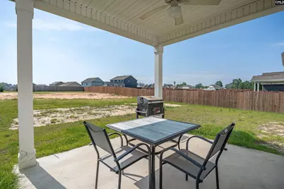 237 W Rapid Run, Camden, SC 29020 - Photo 23
