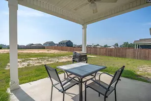 237 W Rapid Run, Camden, SC 29020 - Photo 23