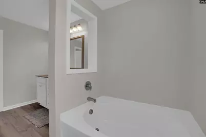 237 W Rapid Run, Camden, SC 29020 - Photo 15