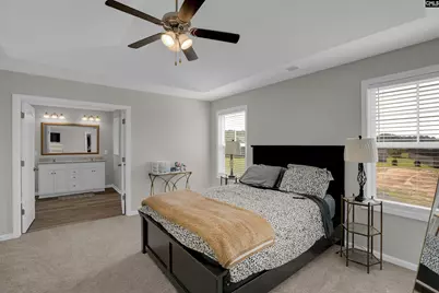 237 W Rapid Run, Camden, SC 29020 - Photo 13