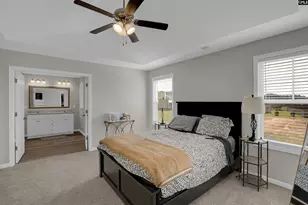 237 W Rapid Run, Camden, SC 29020 - Photo 13
