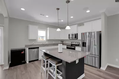 237 W Rapid Run, Camden, SC 29020 - Photo 7