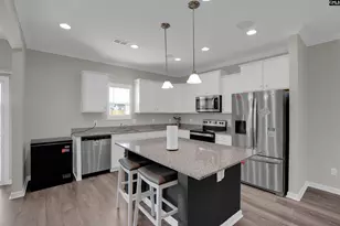237 W Rapid Run, Camden, SC 29020 - Photo 7