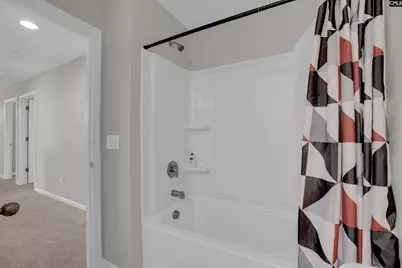 237 W Rapid Run, Camden, SC 29020 - Photo 21