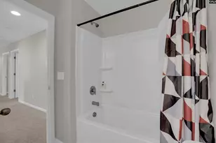 237 W Rapid Run, Camden, SC 29020 - Photo 21