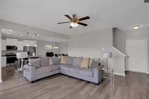 237 W Rapid Run, Camden, SC 29020 - Photo 9