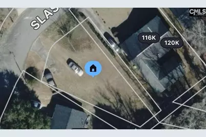 924 Slash Pine Lane, Columbia, SC 29203 - Photo 3