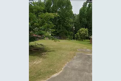 924 Slash Pine Lane, Columbia, SC 29203 - Photo 1