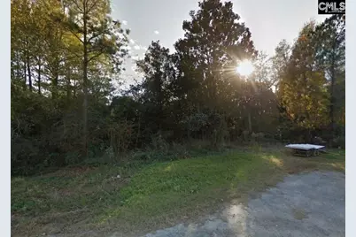 201 Red Hill Road, Columbia, SC 29203 - Photo 1