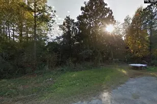 201 Red Hill Rd, Columbia, SC 29203 - Photo 1