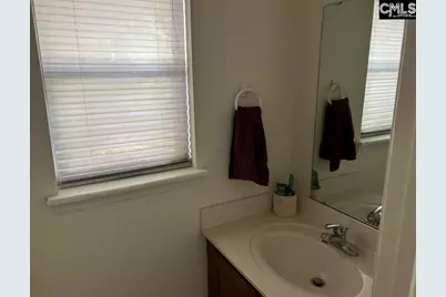 119 Chippenham Circle, Columbia, SC 29210 - Photo 7