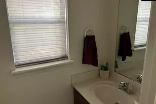 119 Chippenham Cir, Columbia, SC 29210 - Photo 7