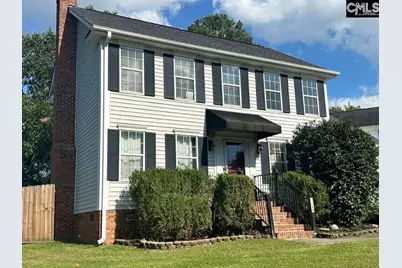 119 Chippenham Circle, Columbia, SC 29210 - Photo 1