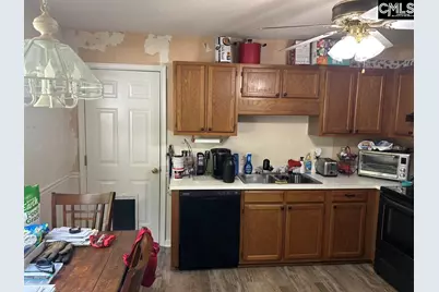 119 Chippenham Circle, Columbia, SC 29210 - Photo 5