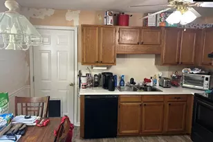 119 Chippenham Cir, Columbia, SC 29210 - Photo 5