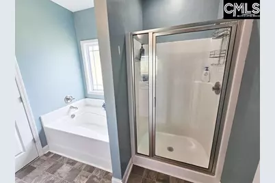 114 Tall Pines Drive, Gaston, SC 29053 - Photo 11