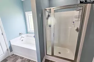 114 Tall Pines Dr, Gaston, SC 29053 - Photo 11