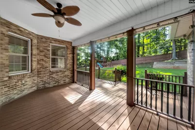 312 Serenity Court, Lexington, SC 29072 - Photo 11