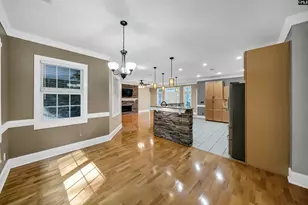 312 Serenity Ct, Lexington, SC 29072 - Photo 21