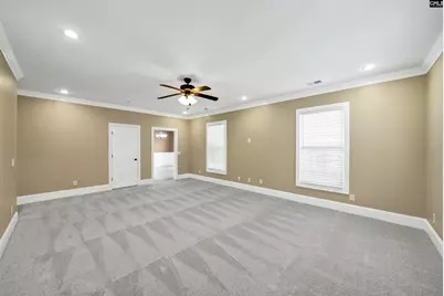 312 Serenity Court, Lexington, SC 29072 - Photo 37