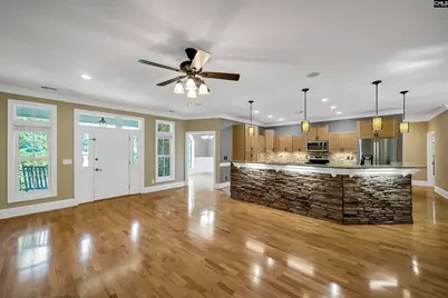 312 Serenity Court, Lexington, SC 29072 - Photo 17