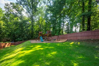 312 Serenity Court, Lexington, SC 29072 - Photo 13