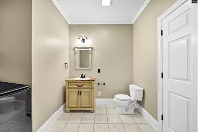 312 Serenity Court, Lexington, SC 29072 - Photo 35