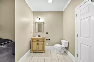 312 Serenity Ct, Lexington, SC 29072 - Photo 35