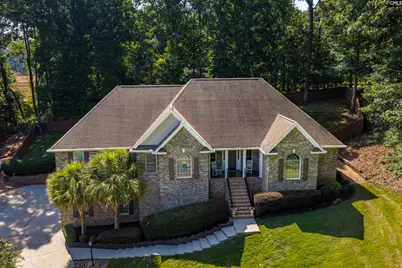 312 Serenity Court, Lexington, SC 29072 - Photo 61