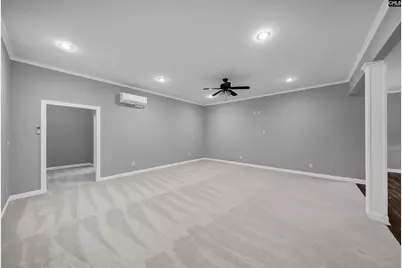 312 Serenity Court, Lexington, SC 29072 - Photo 55