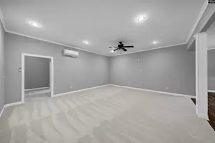 312 Serenity Ct, Lexington, SC 29072 - Photo 55