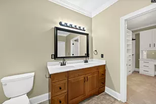 312 Serenity Ct, Lexington, SC 29072 - Photo 29