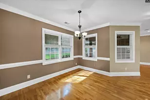 312 Serenity Ct, Lexington, SC 29072 - Photo 23
