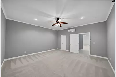 312 Serenity Court, Lexington, SC 29072 - Photo 59