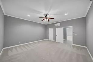 312 Serenity Ct, Lexington, SC 29072 - Photo 59