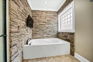 312 Serenity Ct, Lexington, SC 29072 - Photo 31
