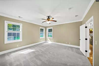 312 Serenity Court, Lexington, SC 29072 - Photo 27