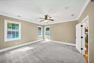 312 Serenity Ct, Lexington, SC 29072 - Photo 27