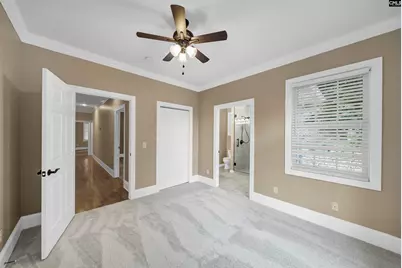 312 Serenity Court, Lexington, SC 29072 - Photo 39