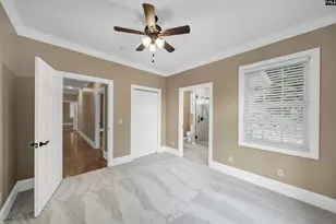 312 Serenity Ct, Lexington, SC 29072 - Photo 39