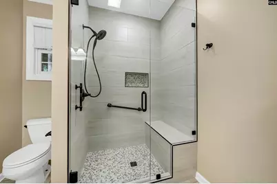 312 Serenity Court, Lexington, SC 29072 - Photo 41