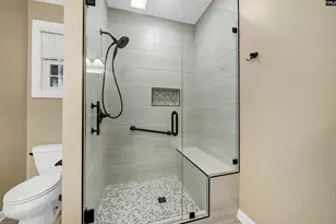 312 Serenity Ct, Lexington, SC 29072 - Photo 41