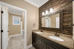 312 Serenity Ct, Lexington, SC 29072 - Photo 45